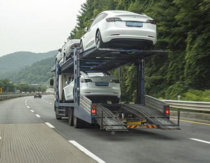 1237-car-transport2.jpg