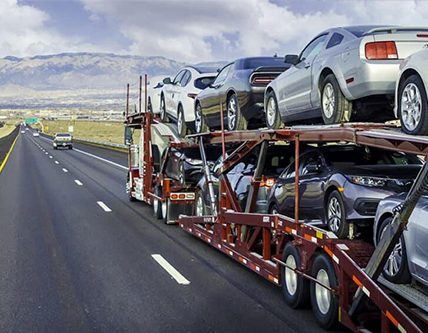 2710-car-transport.jpg
