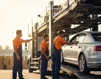 398-car-shifting-services.jpg