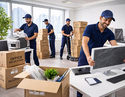 8393-office-mover.jpg