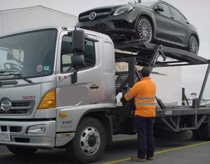 9401-car-transport1.jpg